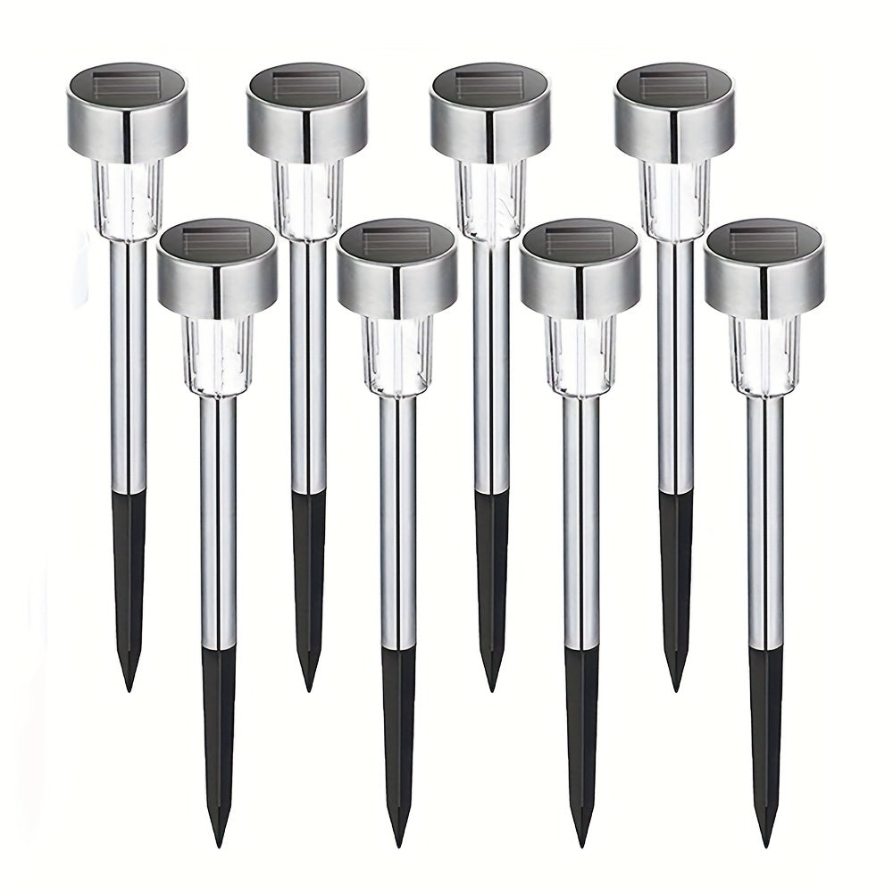 https://img.kwcdn.com/product/Fancyalgo/VirtualModelMatting/bf85fad949d21297471f12deac4bb475.jpg