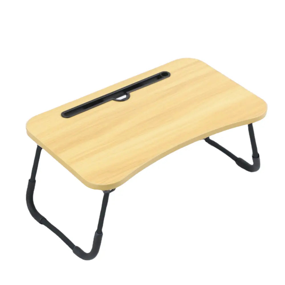 https://img-eu.kwcdn.com/local-goods-img/201a0dab814/bfadf239-2fc3-4d7f-93f8-40b7e1724e7d.jpeg