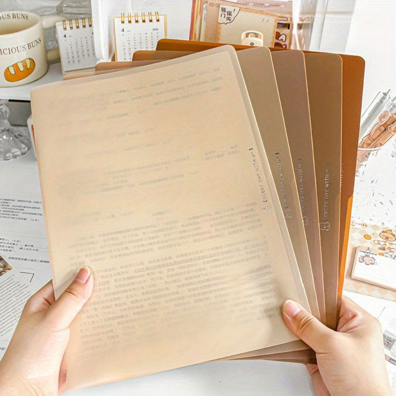 https://img.kwcdn.com/product/open/bfb16ef8912b46cdbf6f709f38177b00-goods.jpeg