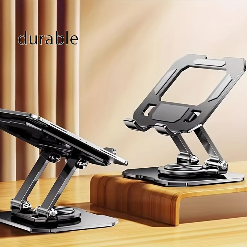 https://img.kwcdn.com/product/fancy/bfbf6968-7bd2-4e03-8e4f-6b791665041d.jpg
