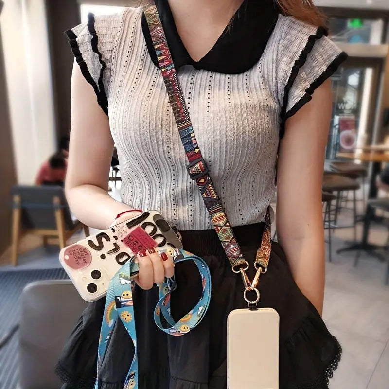 https://img.kwcdn.com/product/fancy/bfe1f7e1-0609-4345-9928-1df6fb01735f.jpg