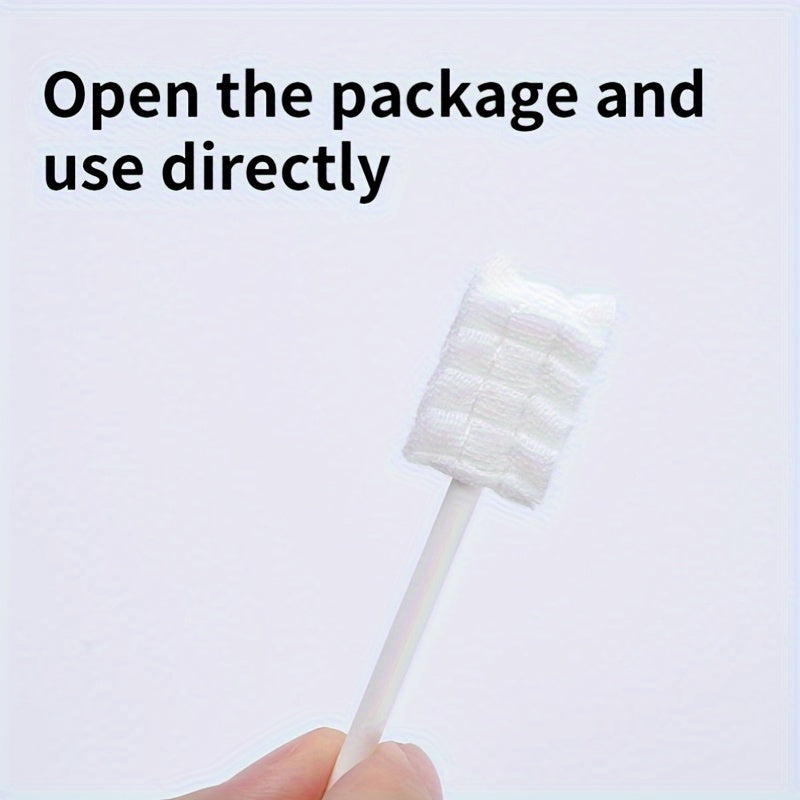https://img.kwcdn.com/product/fancy/bfe4023c-87f2-4d94-b8a7-4d0f98d9c71f.jpg