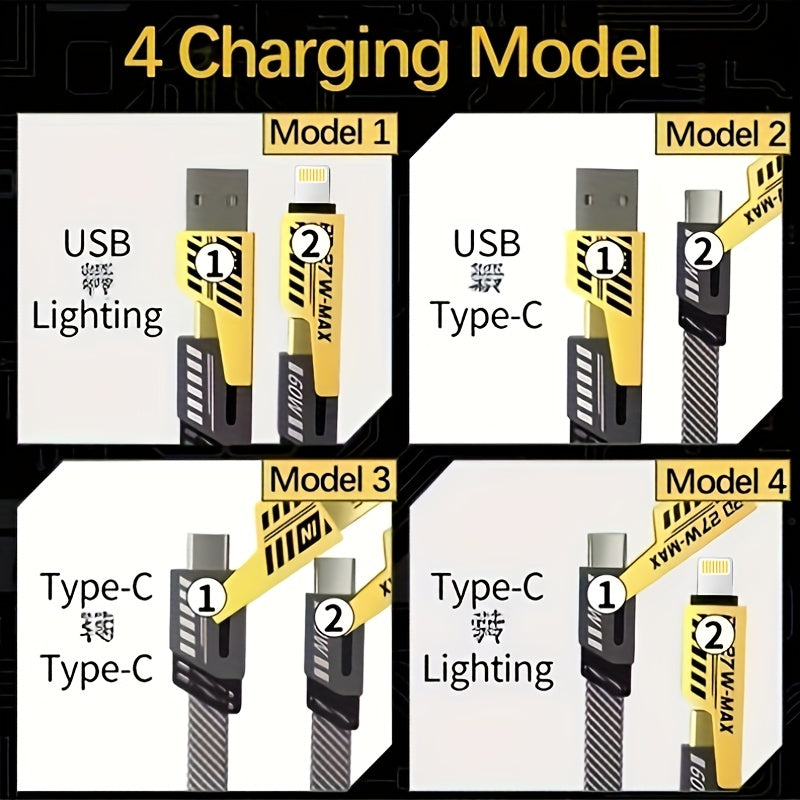 https://img.kwcdn.com/product/fancy/c000aa63-2bcf-4788-b90c-f1b4f153bb24.jpg