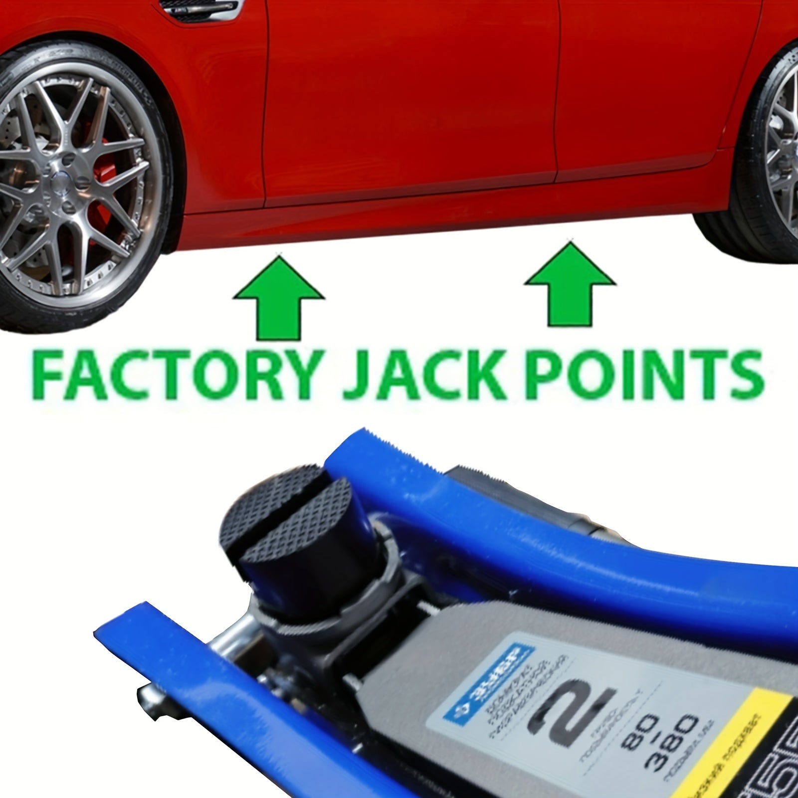 https://img.kwcdn.com/product/1e23315c56/c00a68c0-6c1e-42ed-9fe4-6880569f1ead_1600x1600.jpeg