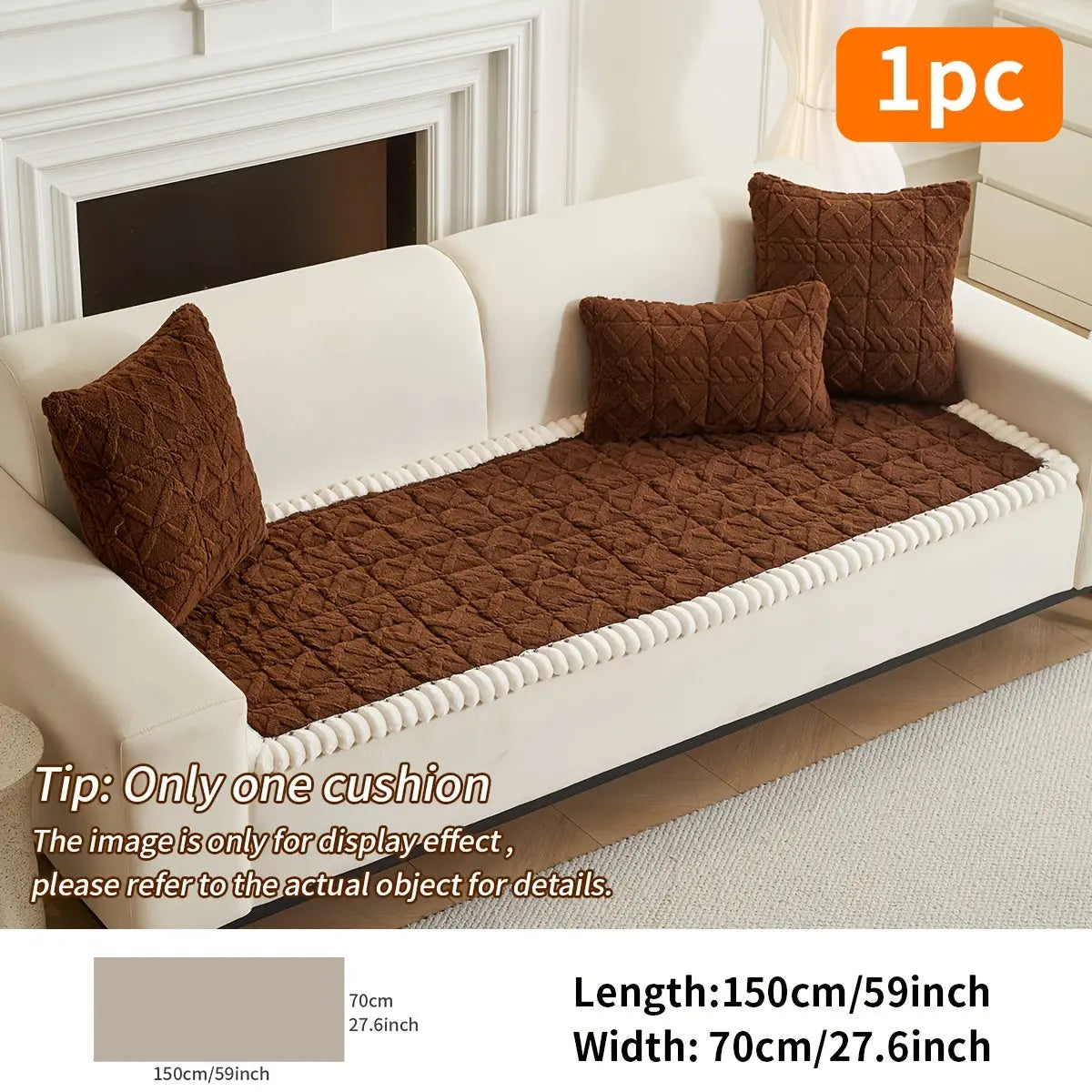 https://img.kwcdn.com/product/fancy/c0178112-f0a8-4fd6-8aeb-2a881f6cd7ee.jpg