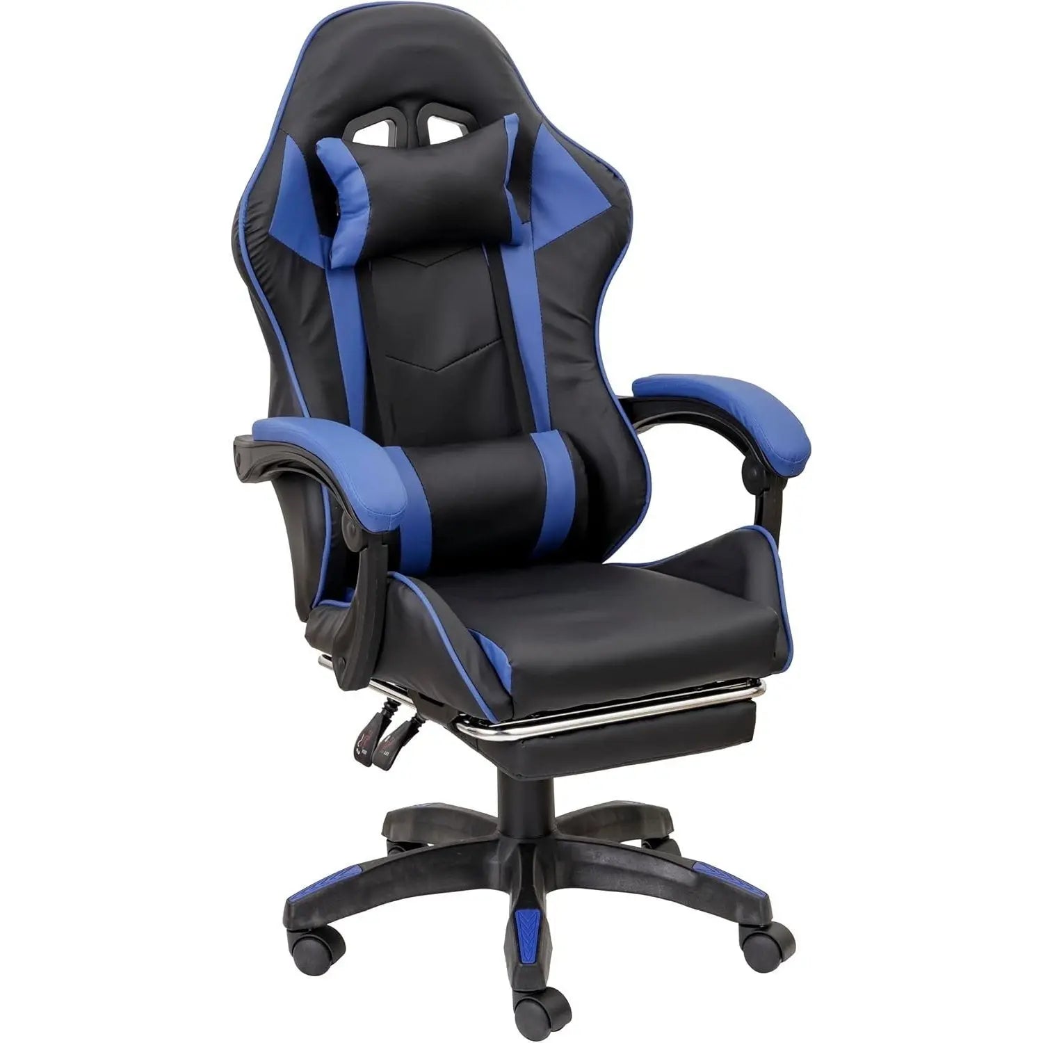 https://img-eu.kwcdn.com/local-goods-img/201a0da7f1a/c02b5e00-d6e6-419d-ad89-a95042977284_1500x1500.jpeg.format.jpg