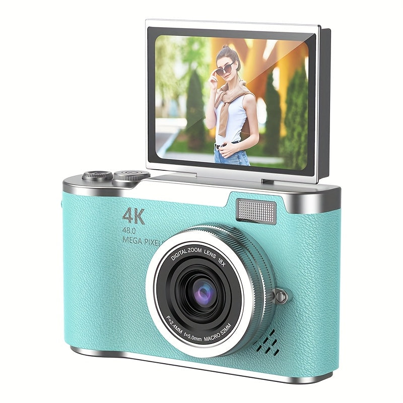 https://img.kwcdn.com/product/fancy/c0465ce9-2dfb-4da4-874f-0873b61e4781.jpg