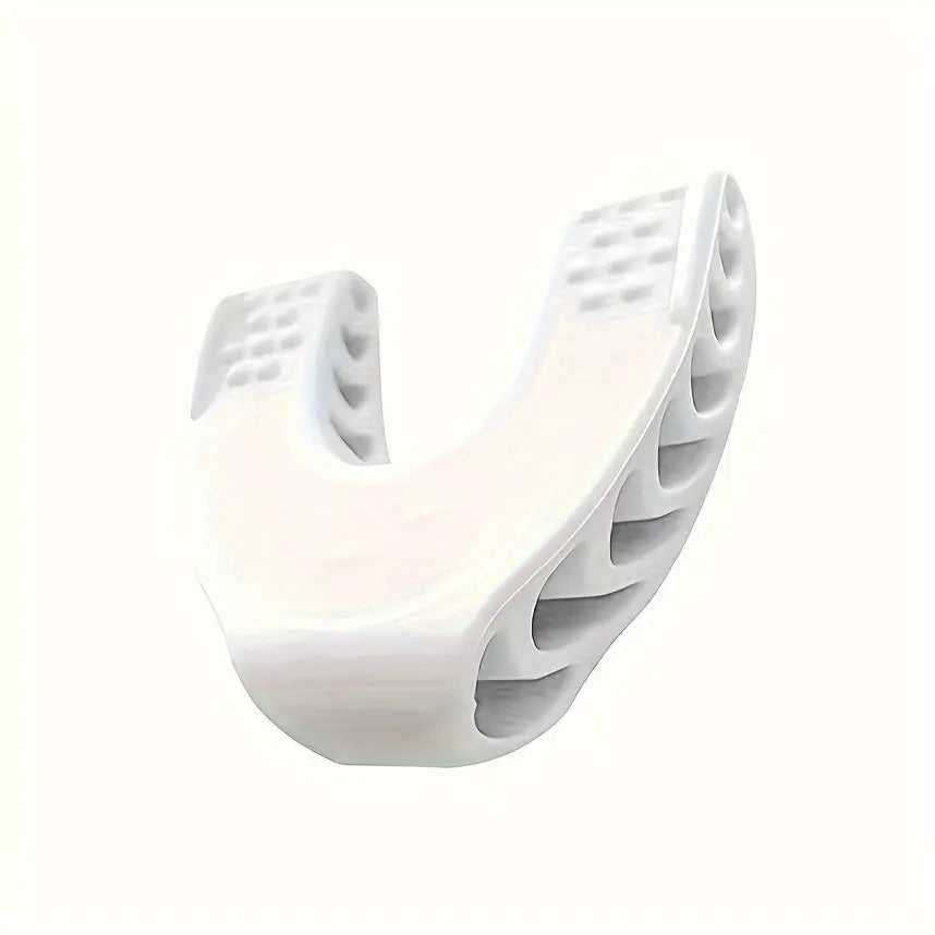 https://img.kwcdn.com/product/Fancyalgo/VirtualModelMatting/c04c067149acacfbf249ca2c5cbddc04.jpg