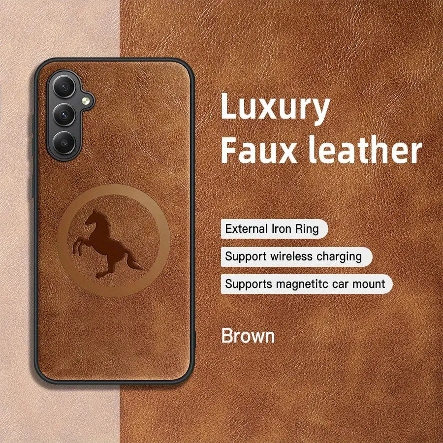 https://img.kwcdn.com/product/open/c05cbeb04156432e8fd36ae89b7201c3-goods.jpeg