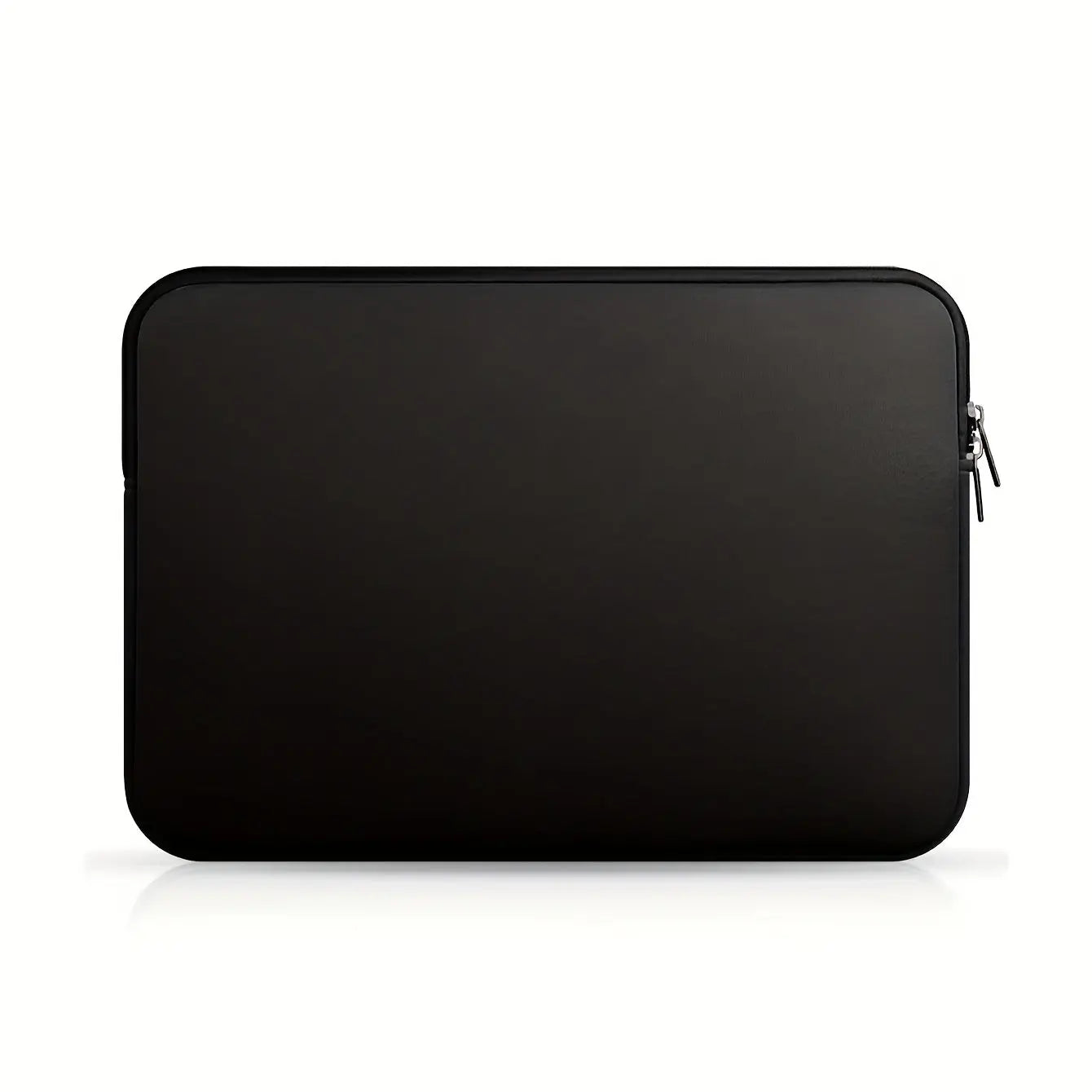 https://img.kwcdn.com/product/fancy/c06f5736-c164-4435-8cb4-5f4d8637dc62.jpg