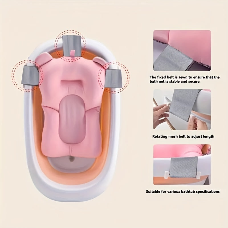 https://img.kwcdn.com/product/fancy/c09585ec-1103-4868-bb27-3e8ca0669fda.jpg