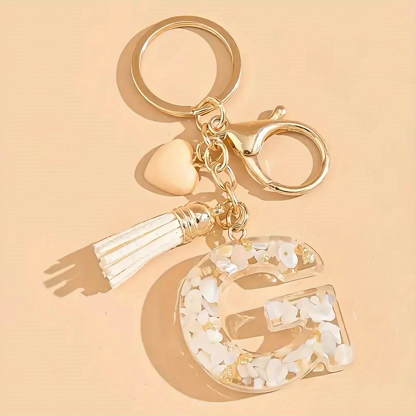 https://img.kwcdn.com/product/fancy/c0ab33ae-746e-4c4f-b980-fb465f054e79.jpg
