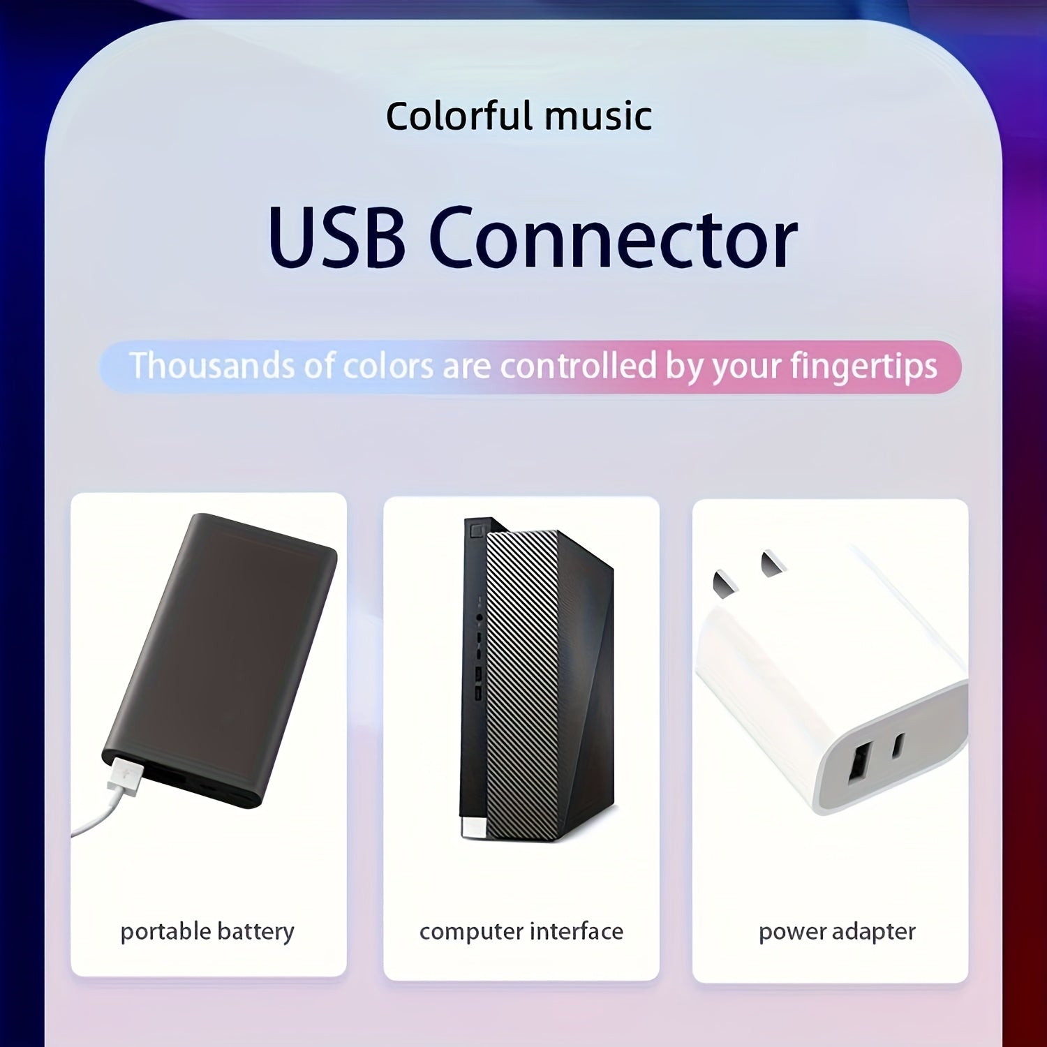 https://img.kwcdn.com/product/fancy/c0b465aa-d82b-4f61-a325-c6270b43d435.jpg