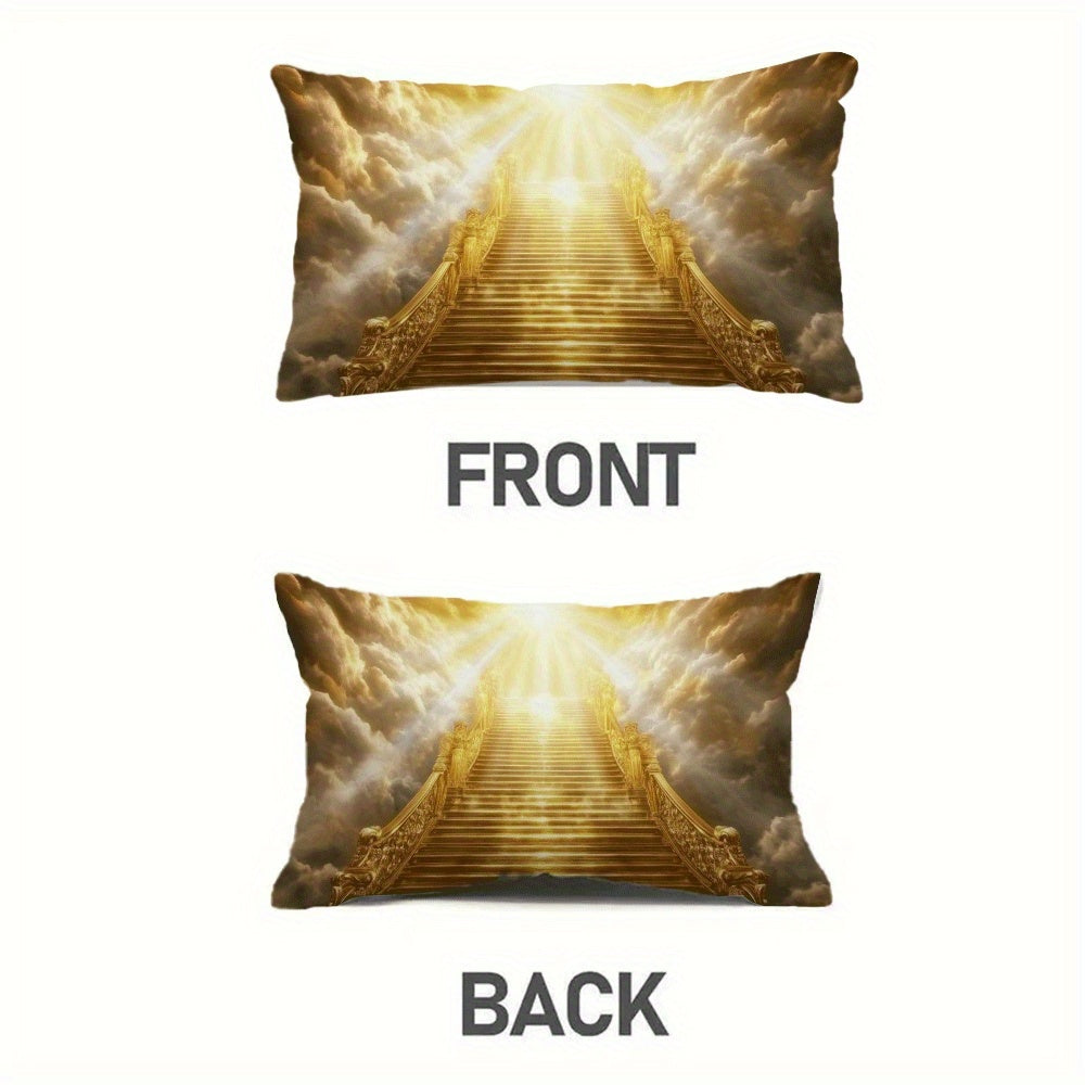 https://img.kwcdn.com/product/open/c0b6c0bc7a744a779350cfd59a013099-goods.jpeg