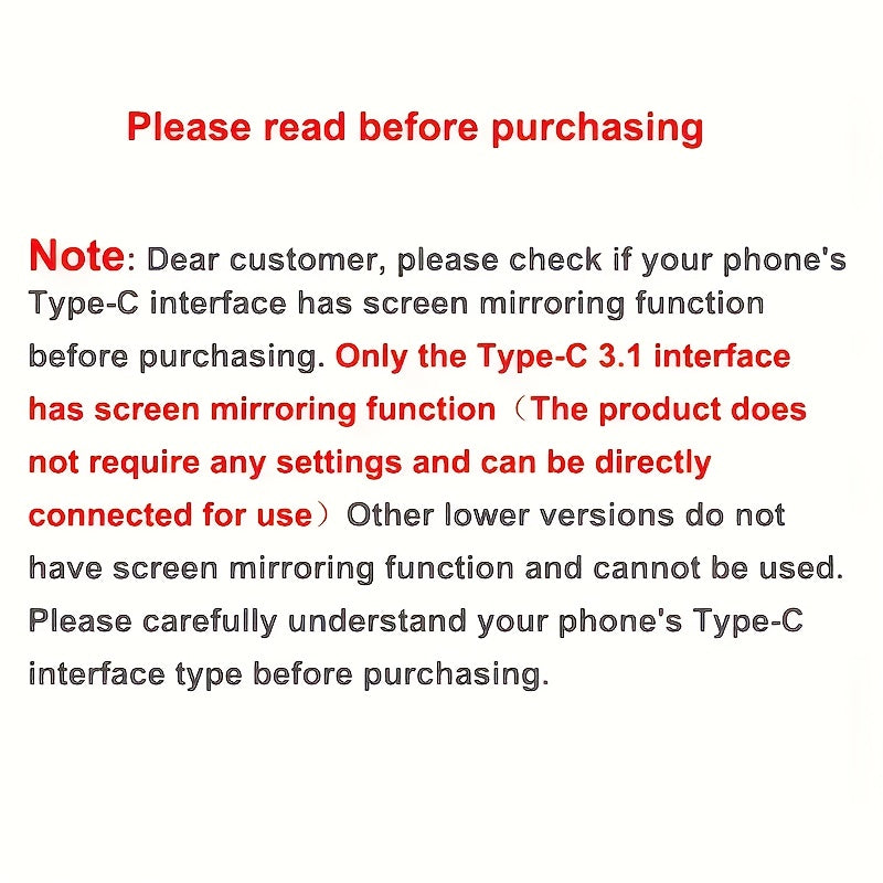 https://img.kwcdn.com/product/fancy/c0bca83e-dcd4-42c8-814d-874fd2a2716a.jpg