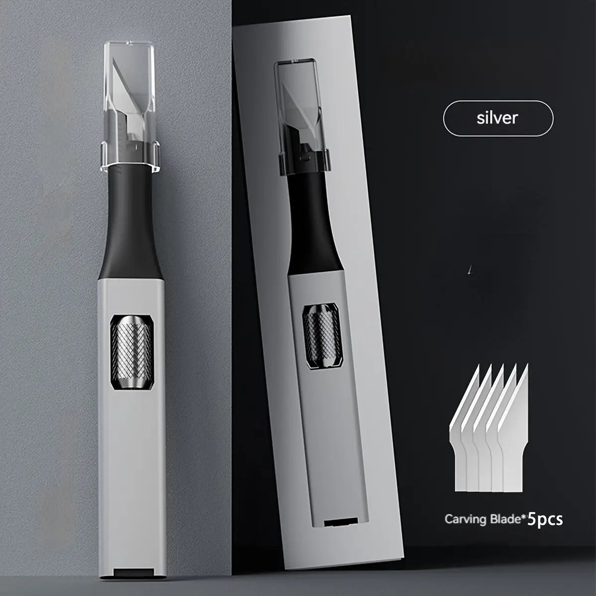 https://img.kwcdn.com/product/fancy/c0ddb24f-643d-4124-b8fa-1ad2e3f2f931.jpg