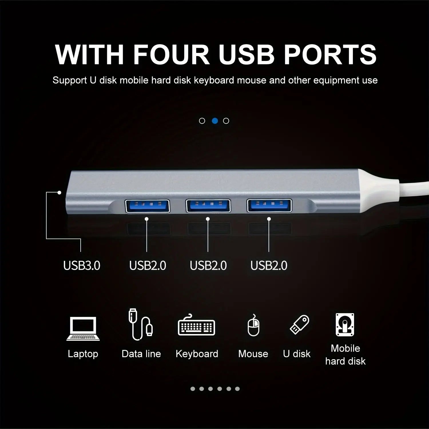 https://img.kwcdn.com/product/fancy/c0e3dddf-d289-481f-9cf4-90d1409a6bb8.jpg