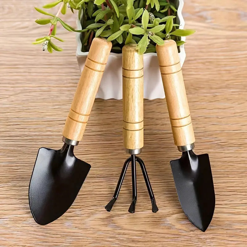 https://img.kwcdn.com/product/open/c1008983216e44e3bab98026d4b7b472-goods.jpeg