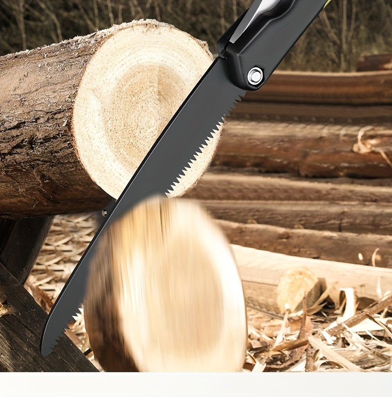 https://img.kwcdn.com/product/fancy/c1069b96-7927-4150-ae3c-3cde281e2640.jpg