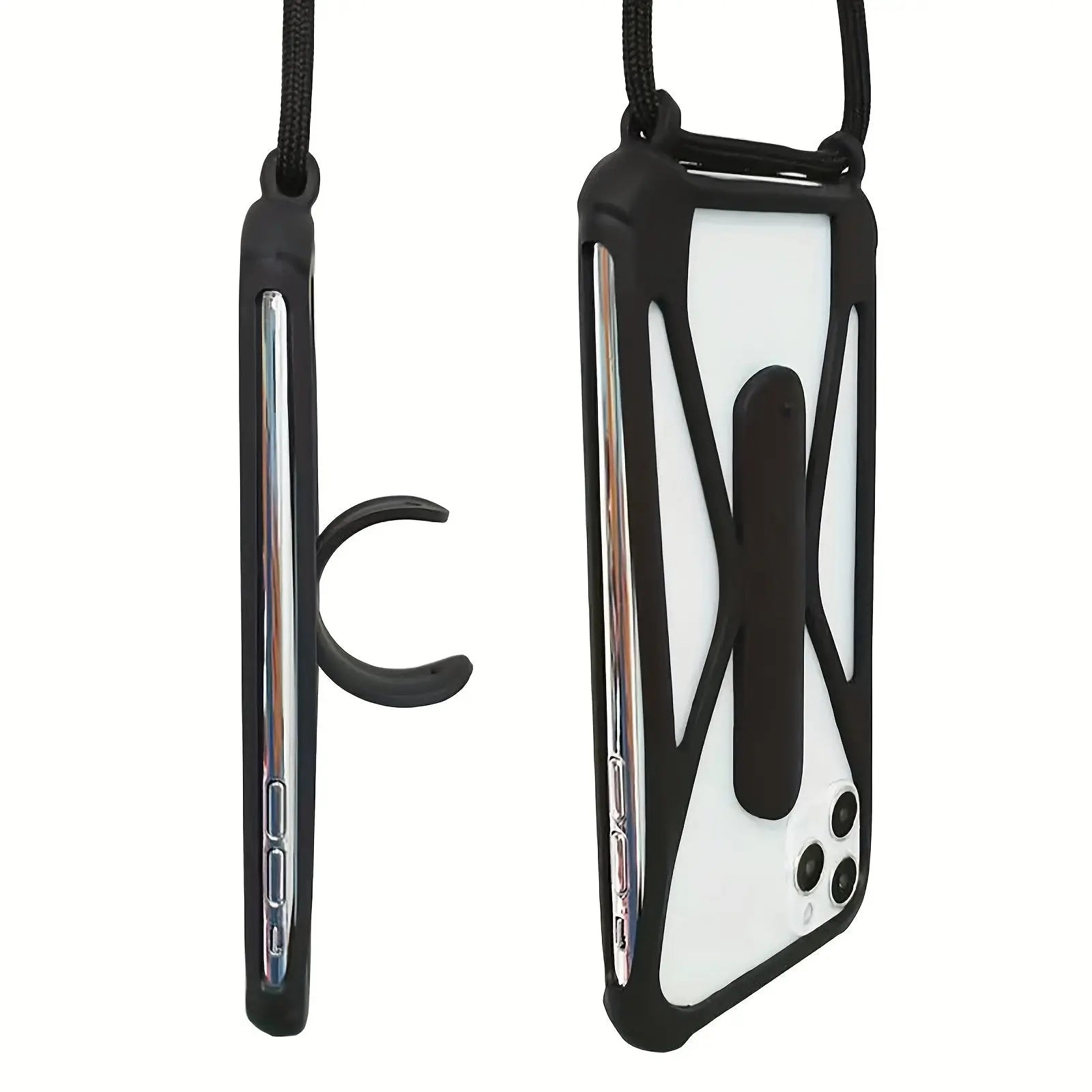 https://img.kwcdn.com/product/fancy/c1597b13-a68c-4d08-a839-11e38d05e4f4.jpg