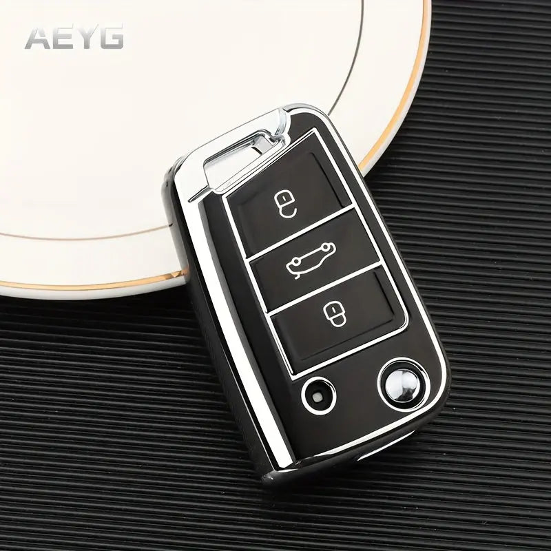 https://img.kwcdn.com/product/fancy/c167c9f9-f117-4711-8a73-1e450483983e.jpg