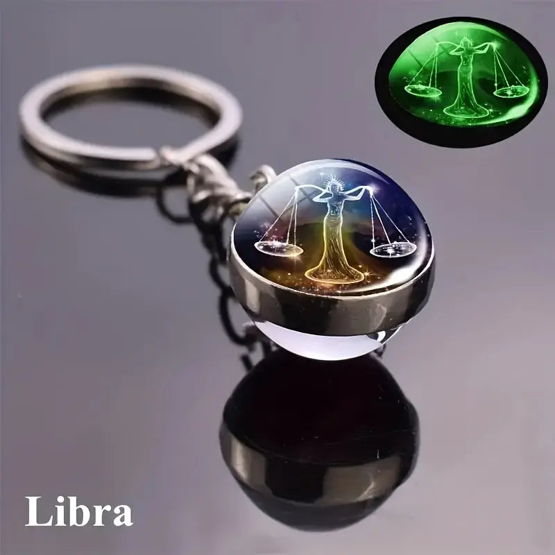 https://img.kwcdn.com/product/fancy/c16d0811-71a9-40e8-acdc-18012f68f43e.jpg