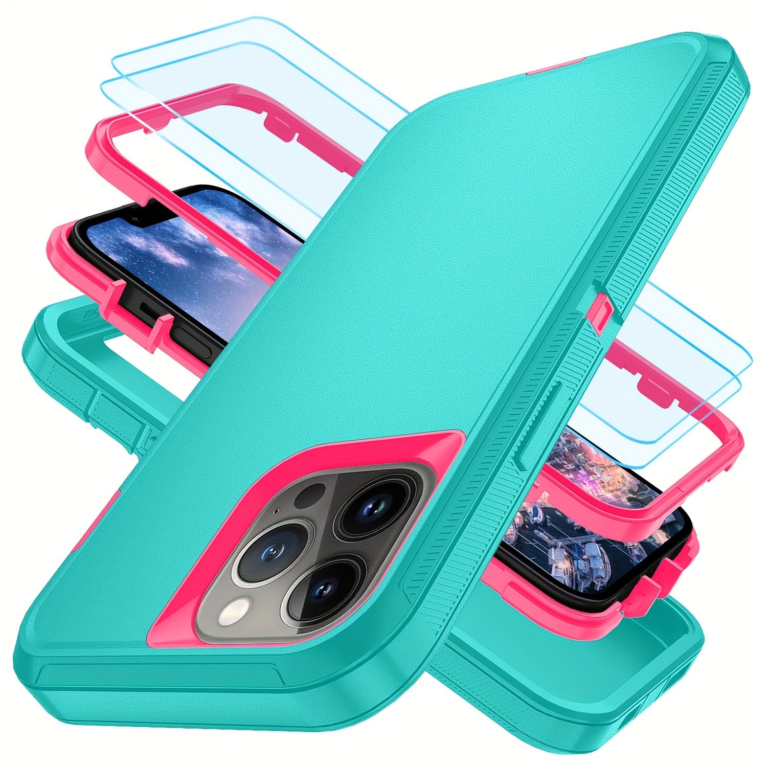 https://img.kwcdn.com/product/fancy/c179fcf8-263e-4571-b800-c74dade8cfdb.jpg