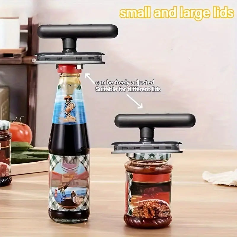 https://img.kwcdn.com/product/fancy/c17ab466-01ef-472b-ae3f-321db79ea5e0.jpg