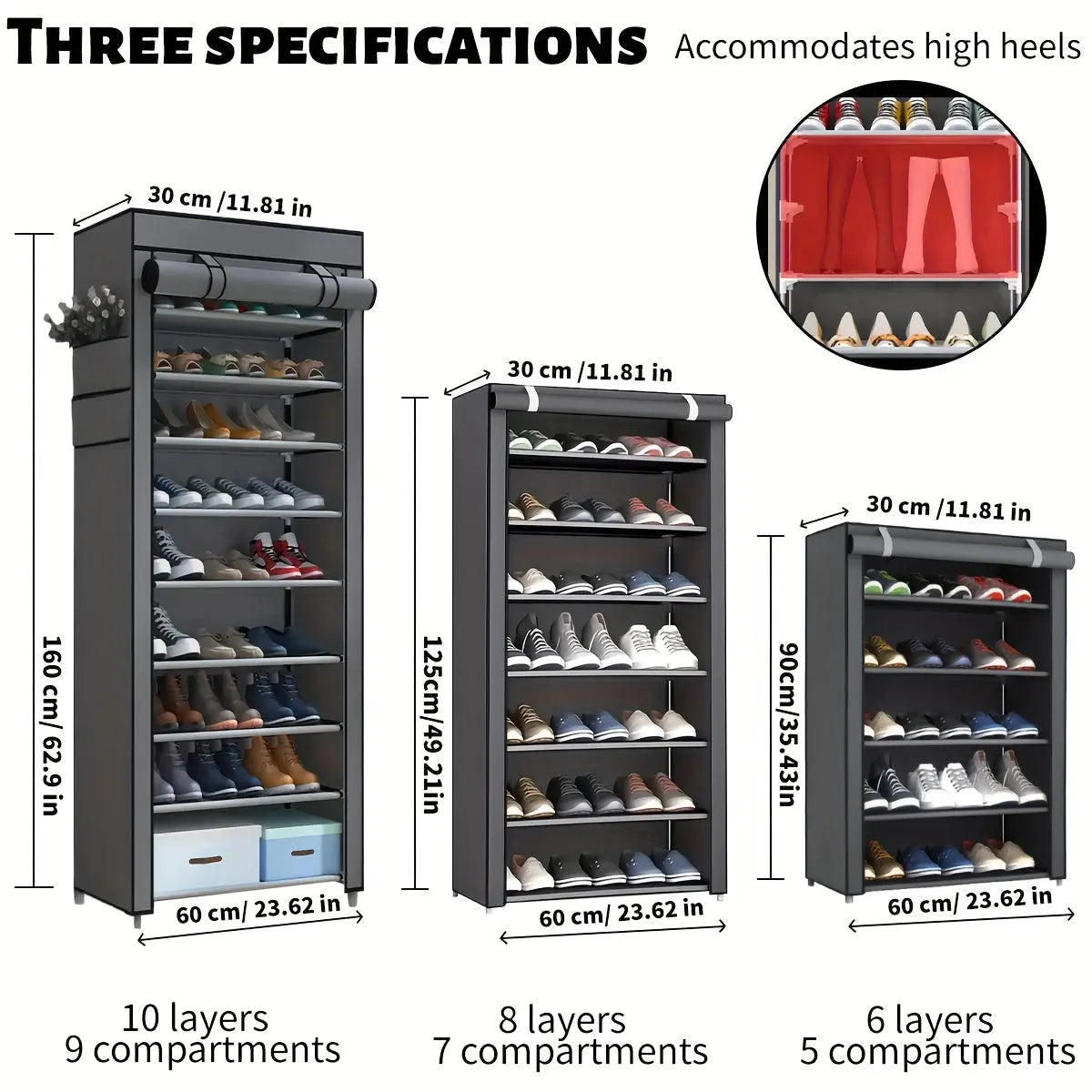 https://img.kwcdn.com/product/fancy/c19b847c-a32d-4d63-852a-5e8c37bc1613.jpg
