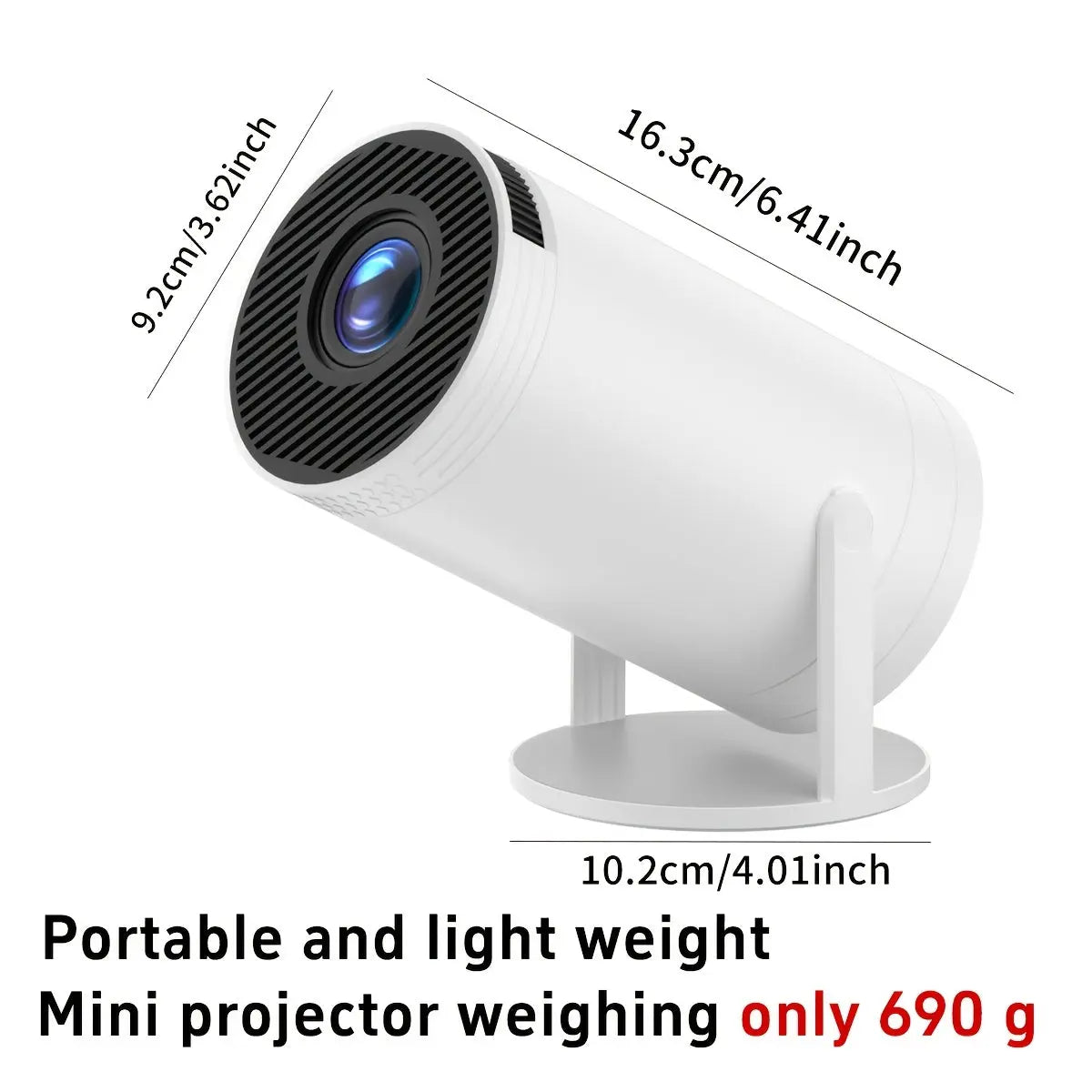 https://img.kwcdn.com/product/fancy/c1a3a0b0-0a21-44d6-a8f9-7ba067f7a686.jpg