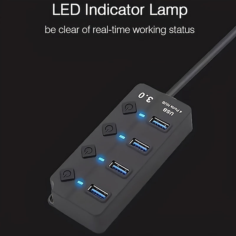 https://img.kwcdn.com/product/fancy/c1ab7e04-4da8-47db-b685-2eccfb461fa9.jpg