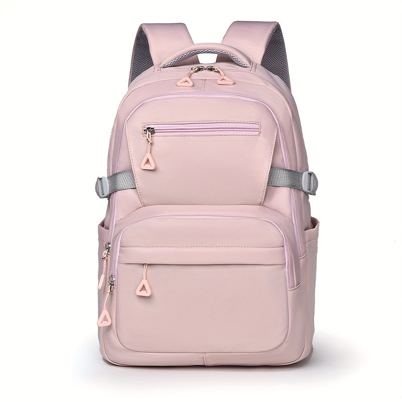 https://img.kwcdn.com/product/Fancyalgo/VirtualModelMatting/c1b8840321c7635b59fa9b6b82d7d895.jpg