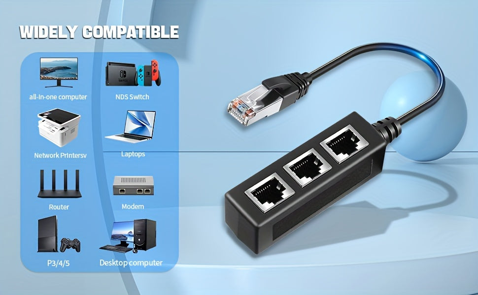 https://img.kwcdn.com/product/fancy/c1b9ea9b-39b5-4200-8871-192a4de0ac66.jpg