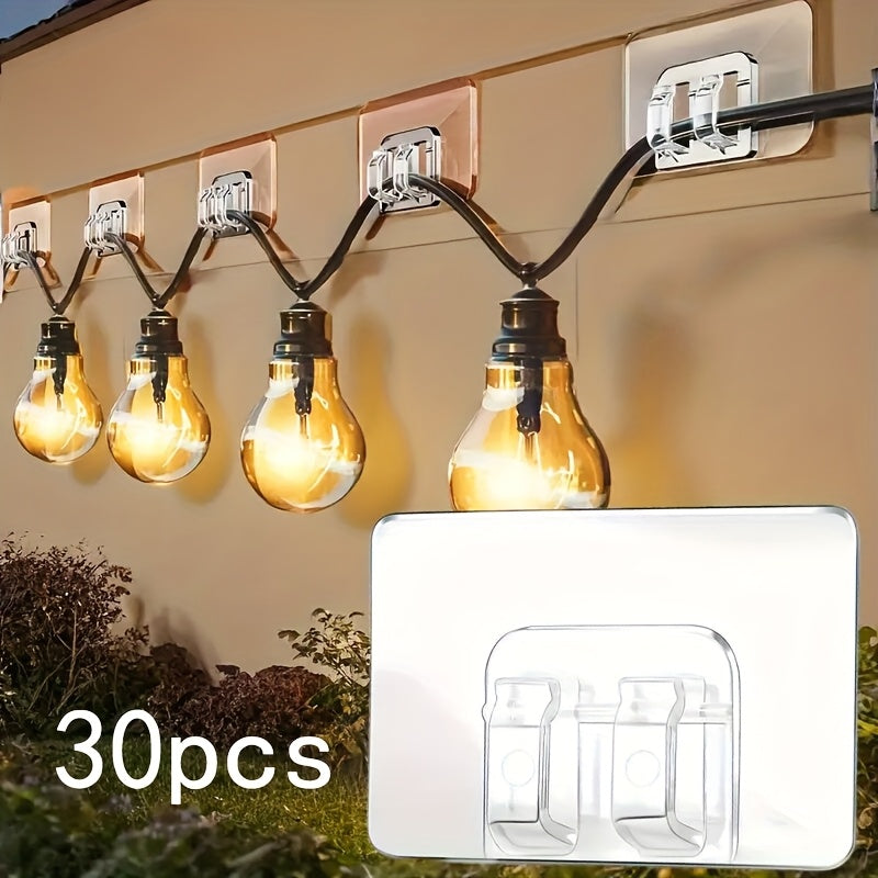 https://img.kwcdn.com/product/fancy/c1cf79d8-90a9-459e-b049-806ce0fd1765.jpg