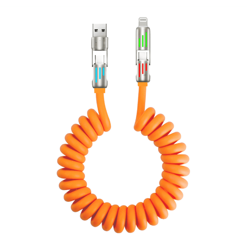 https://img.kwcdn.com/product/open/c214706ff64040d7a49c82711bf14743-goods.jpeg