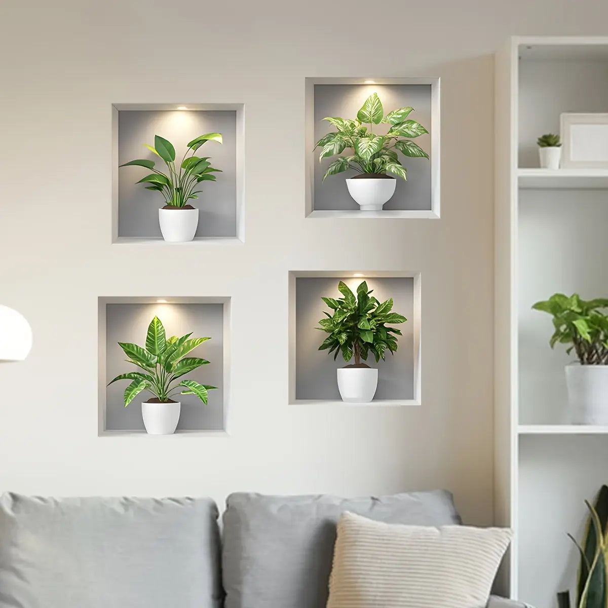 https://img.kwcdn.com/product/fancy/c214bdd1-4740-40f8-a355-f3615332bec8.jpg