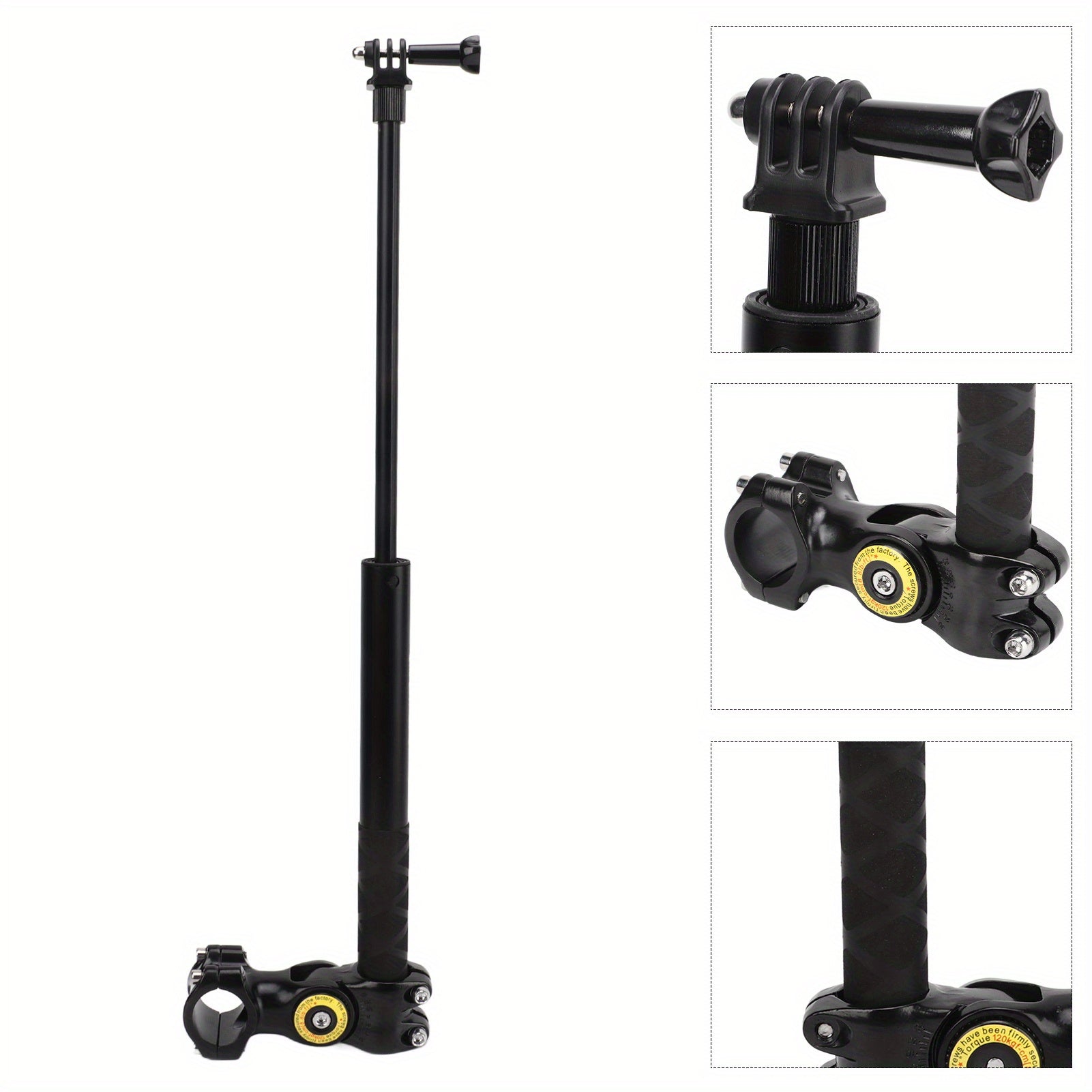 https://img.kwcdn.com/product/open/c23485c1319d47bd86975815571b39c2-goods.jpeg