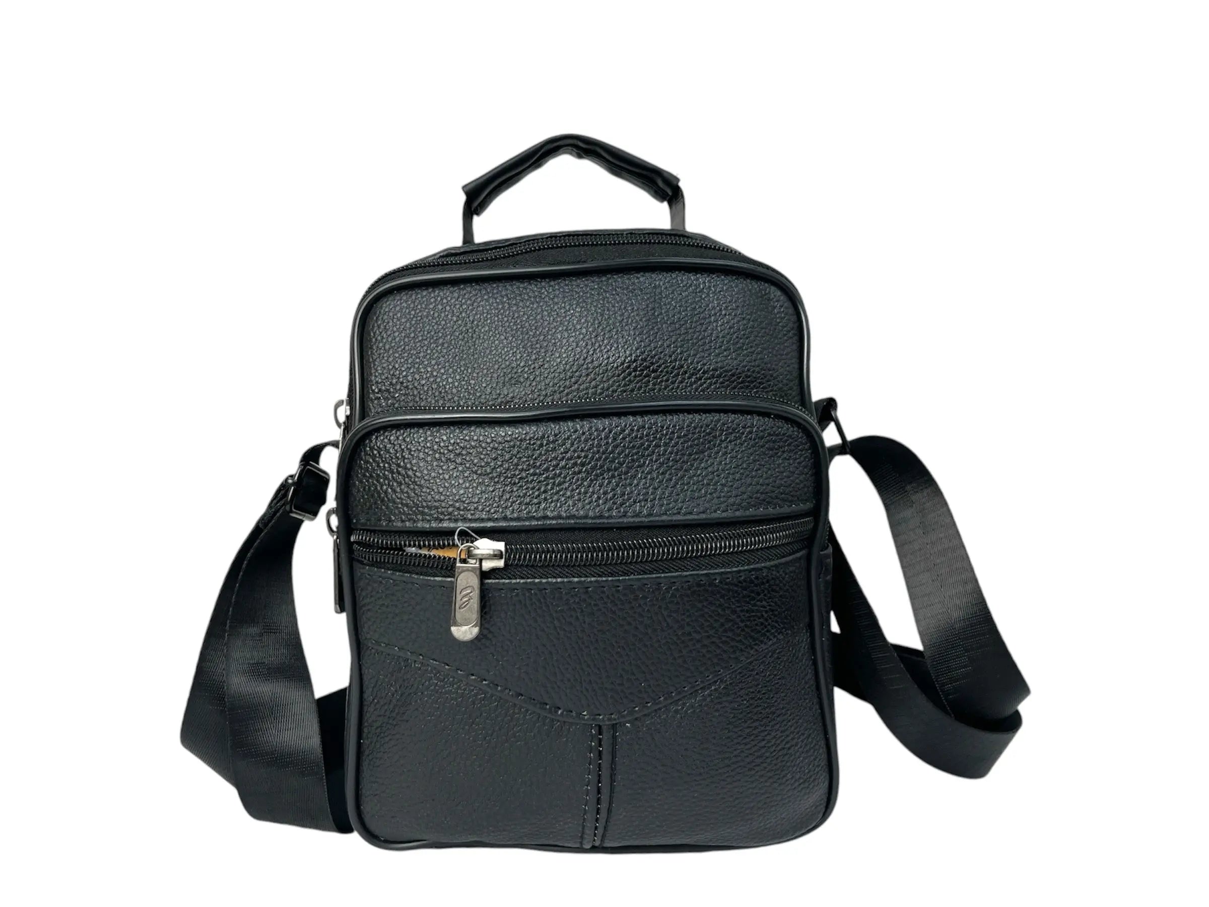 https://img-eu.kwcdn.com/local-goods-img/1f14f5004b0/c23debd2-4e34-4f87-b34d-4c67fc23dbeb_2400x1800.jpeg