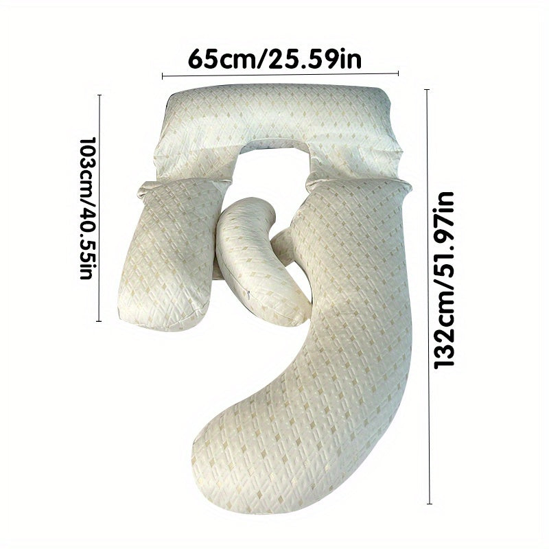 https://img.kwcdn.com/product/open/c259cb4613464607869b58efbe814925-goods.jpeg