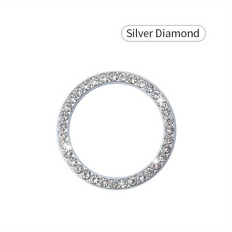 https://img.kwcdn.com/product/1e78ea13ef/c264acb3-388f-49a4-b6e9-9387e73fa948_800x800.jpeg
