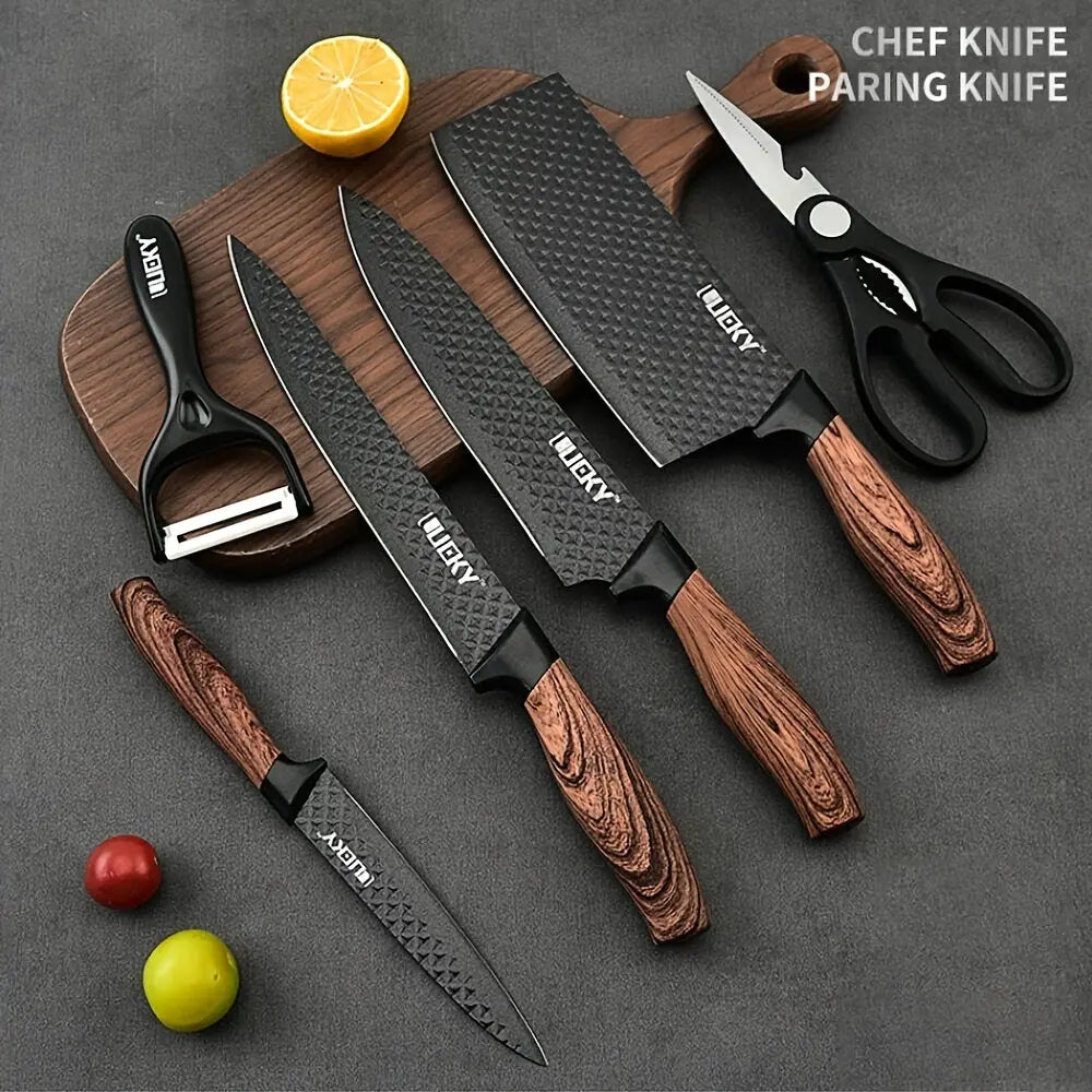 https://img.kwcdn.com/product/fancy/c26c1bd0-f34c-4a91-b7cd-912e31c460df.jpg