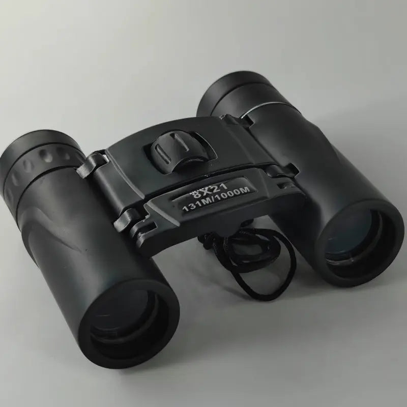 https://img.kwcdn.com/product/open/c281e304dae94683a04ac0e4420e810e-goods.jpeg