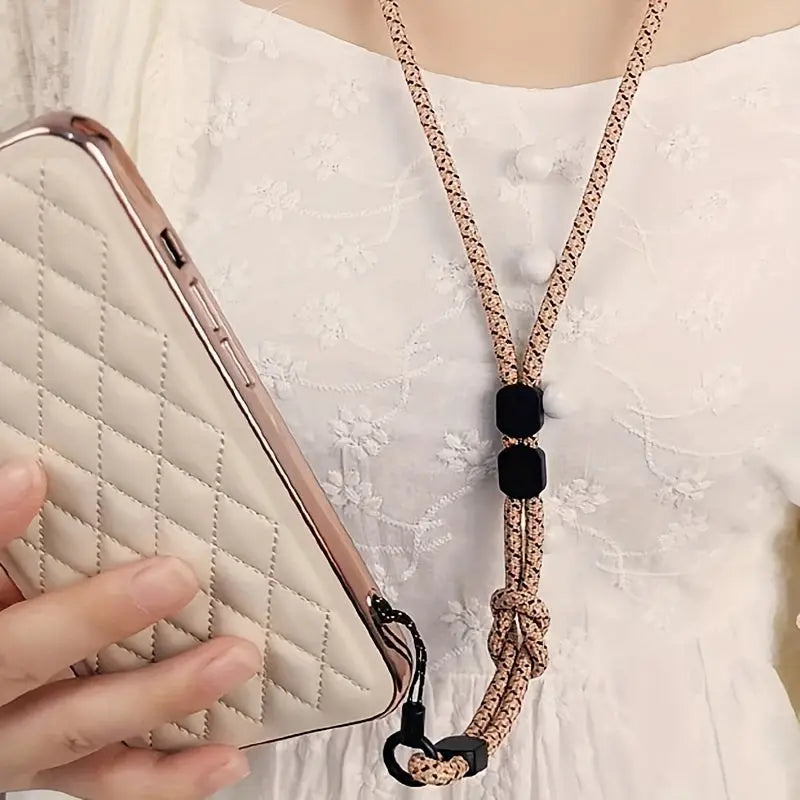 https://img.kwcdn.com/product/fancy/c282eae8-ea4c-44c7-9b8d-1f4e9f55b5ea.jpg