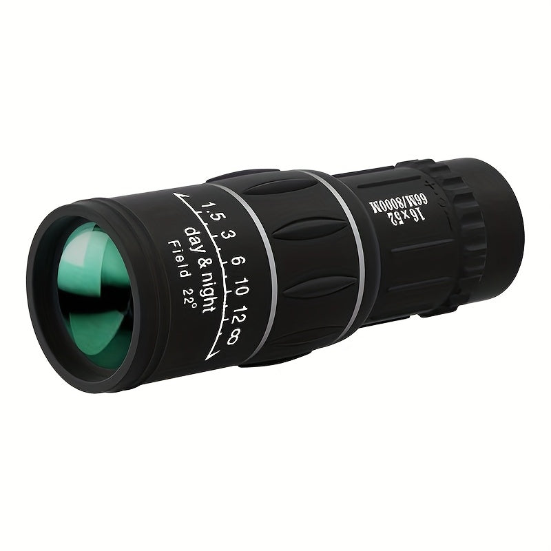 https://img.kwcdn.com/product/fancy/c291813e-f83f-4dbc-8dae-bce47f6349b0.jpg