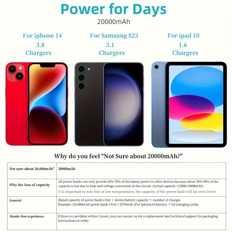 https://img.kwcdn.com/product/fancy/c2acc1d6-e781-400e-a80e-9f44d312515f.jpg
