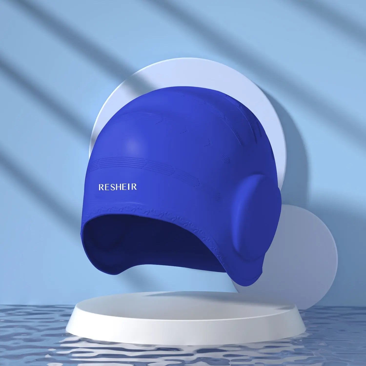 https://img.kwcdn.com/product/fancy/c2b8d1a8-2846-497d-bb4e-671d99134283.jpg