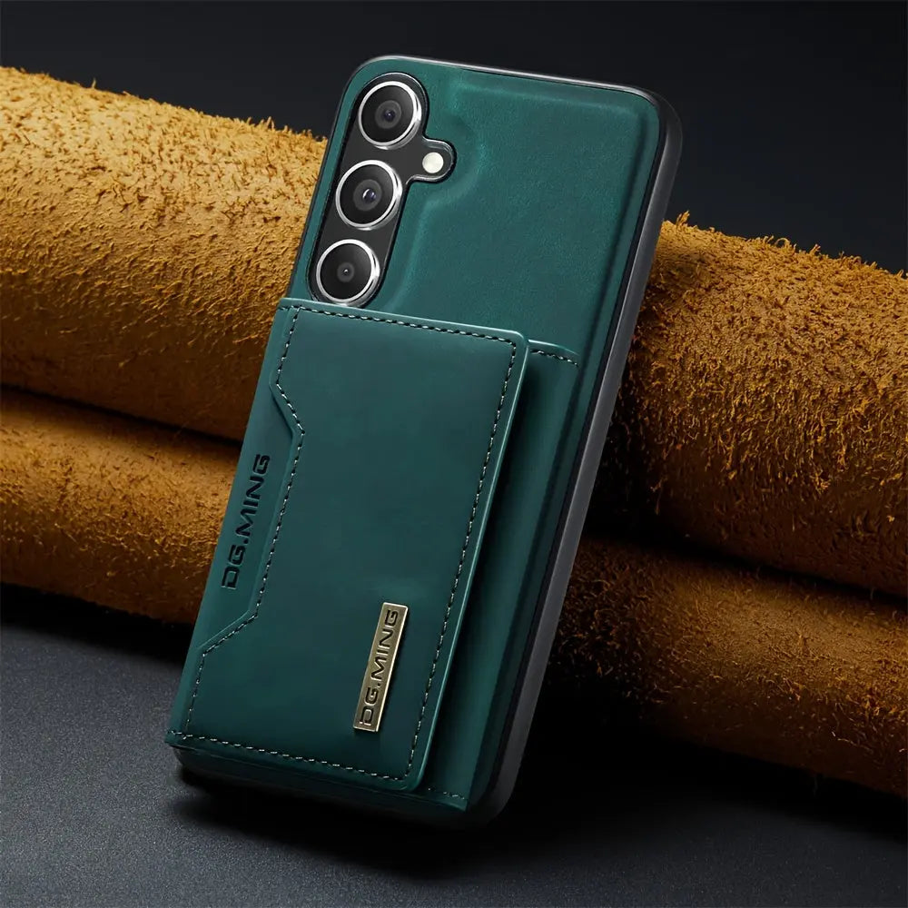https://img.kwcdn.com/product/fancy/c2cd0933-fc64-4e4a-a5ad-b9ad558f1fce.jpg