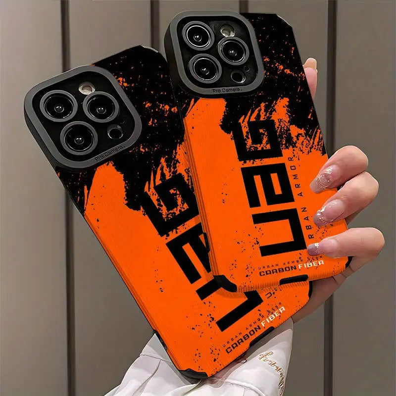 https://img.kwcdn.com/product/open/c2df02eefe274d1da06e9a8815d866a3-goods.jpeg