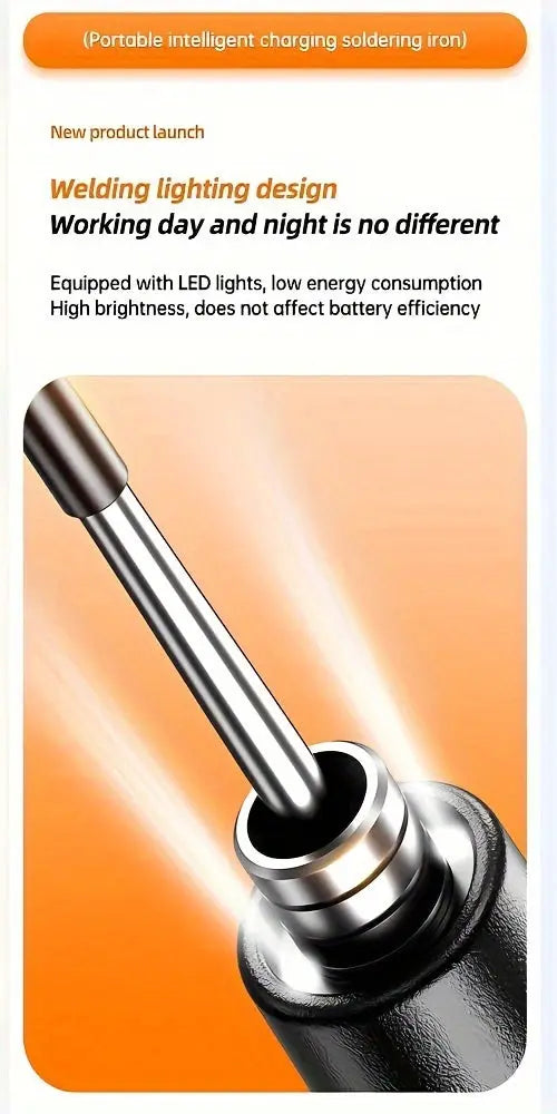 https://img.kwcdn.com/product/fancy/c2fc5779-ef76-4d52-ade8-cc8ede2a5f9b.jpg