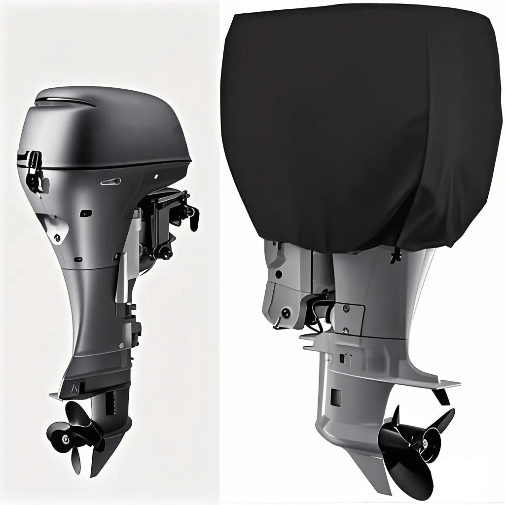 https://img.kwcdn.com/product/fancy/c3002595-bba8-4bf3-986e-ee8f09f31329.jpg